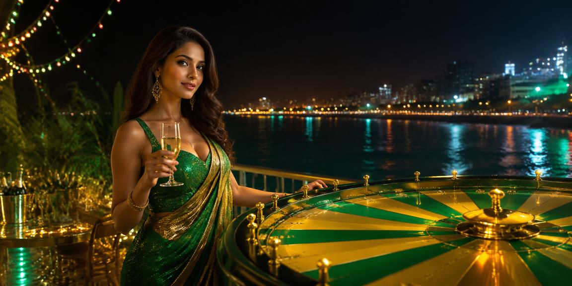 al666 আপনার তথ্য আমাদের কাছে নিরাপদ